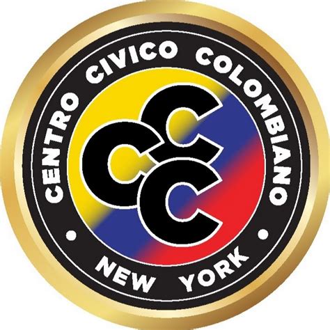 what is the centro civico colombiano